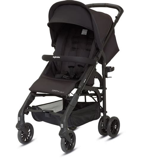 inglesina zippy light stroller